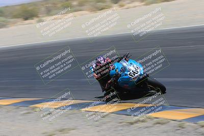 media/May-14-2023-SoCal Trackdays (Sun) [[024eb53b40]]/Turn 3 Inside (12pm)/